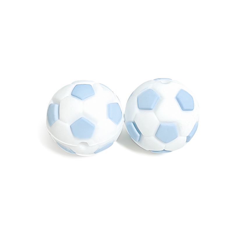 perles # 1