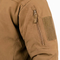 Veste softshell d'hiver personnalisable, imperméable, coupe-vent, respirante, avec broderie, fermeture éclair, motif à pois, pour la randonnée et le trekking