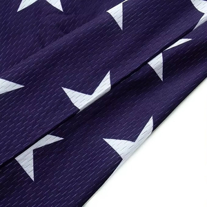 Camiseta MX ligera a prueba de viento y transpirable para hombre y mujer, camisetas de Motocross de diseño personalizado para gimnasio, deportes, ciclismo, invierno, todas las tallas - Product Image 2