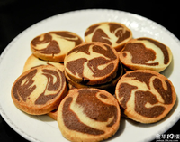 Trancheuse à biscuits ultrasonique de haute précision WanliSonic pour boulangerie