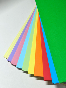 DHA-100 טיטניום דו תחמוצת אנאטאז מחיר דו תחמוצת טיטניום כיתה מזון דו תחמוצת - Product Image 6