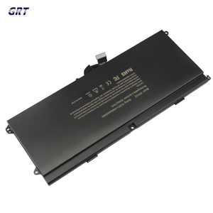 OEM <b>Battery</b> Cheap 14.8V 65Wh XPS 15Z 8cell Laptop <b>Battery</b> for Dell XPS L511Z 0NMV5C 0HTR7 NMV5C 075WY2 75WY2 OHTR7 CN-075WY2 - Product Image 4