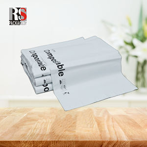 Полиэтиленовый пакет, автоматическая упаковка - Product Image 3