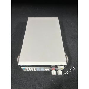 1PCS ITECH, IT8511A+electrwbronic Carga Electrónica 150V30A150W Usada - Product Image 3