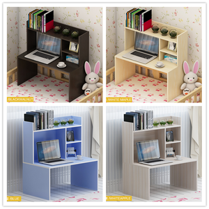 Nhà Văn phòng đồ nội thất cho công việc hiện đại di chuyển trẻ em máy tính nhỏ bàn - Product Image 6