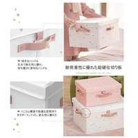 Boîtes de rangement en peluche personnalisées imperméables pour vêtements de bébé, organisateur de rangement pour bébé, organisateur pour enfants et adolescents - Grande Vente