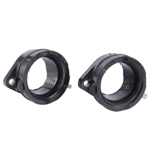 Carburateur de moto en stock, admission de carburateur pour <span class=keywords><strong>Kawasaki</strong></span> ZX1100 ZZ-R1100 ZZR1200 <span class=keywords><strong>ZX</strong></span> 1100 ZZ-<span class=keywords><strong>R</strong></span> 1100 ZZR <span class=keywords><strong>1200</strong></span> NEUF - Product Image 3