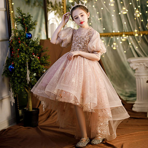 latest dress design for teenage girl