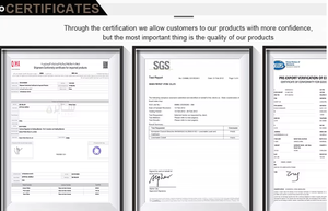 Pierre de préfet élégant Portugal Beige calcaire façades carrelage motif romain pour maison Village extérieur et intérieur sol pavage utilisation - Product Image 6