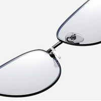 Lunettes optiques de mode, lunettes roses pour femmes, lunettes progressives sur ordonnance, lentilles graduées