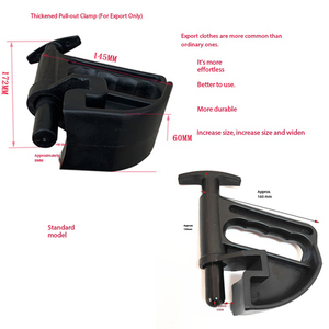 כלי עזר להתקנה והחלפה של צמיגים, מהדק חרוזים לצמיגים, אביזרי תיקון, רב מכר - Product Image 6