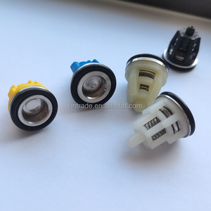 Chất lượng cao AR interpump chung bơm phụ tùng máy giặt áp lực con dấu cơ khí O Ring cho dầu phong cách kiểm tra van con dấu - Product Image 6