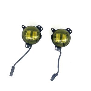 Barre lumineuse Hilux B6 R36 AE60 LED Stinger 42 pouces Tank 300 Sorento 2017 Feux de voiture 2001 8 pods Silverado 2500 RC 130mm antibrouillard <span class=keywords><strong>1998</strong></span> - Product Image 2