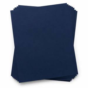 Papier doux au toucher <span class=keywords><strong>bleu</strong></span> <span class=keywords><strong>marine</strong></span> 250 g/m², simple face, finition velours mate, pour emballage de produits électroniques, boîte cadeau, <span class=keywords><strong>feuille</strong></span>, rouleau - Product Image 3
