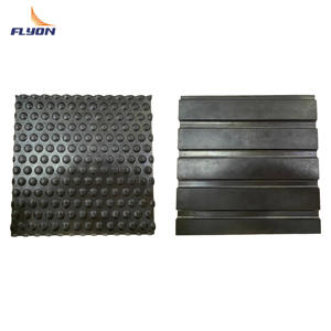 Tapis en caoutchouc pour vaches et chevaux Flyon <span class=keywords><strong>de</strong></span> haute qualité 2024 - Product Image 3