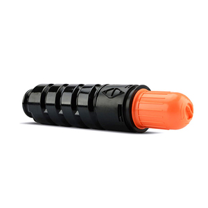 Cartouche de <span class=keywords><strong>toner</strong></span> de haute qualité Canons NPG57 GPR43 CEXV39 compatible avec les cartouches de <span class=keywords><strong>toner</strong></span> Canons IR 4025 4035 4245 4235 NPG-57 - Product Image 3