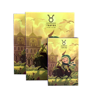 Toys play jigsaw puzzles children's educational toys cartoon <span class=keywords><strong>constellation</strong></span> mosaic - Product Image 5