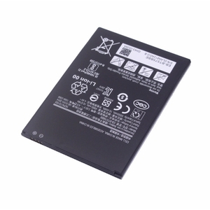 แบตเตอรี่สำรอง EB-BT575BBE 5050มิลลิแอมป์ต่อชั่วโมงสำหรับ Samsung Galaxy Tab Active 3 CE - Product Image 4