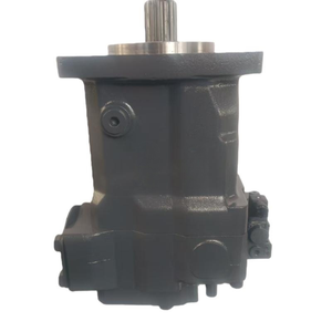 HPR055 HPR075 HPR210 HPR165 HPR105 HPR280ปั๊มลูกสูบไฮดรอลิก HPR210-02R 0000 HYX257R00110สำหรับ - Product Image 2