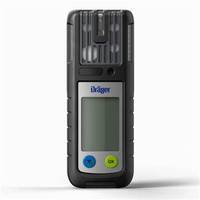 Nueva Oferta Especial: Detectores de Gas Múltiple X-am 2800 8000 5600 2500 OEM IP68 con 4 Sensores