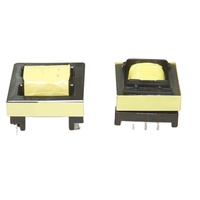 Transformateur électronique Flyback pour éclairage LED 10V 20V Sortie Néon 220V 3V Transformateur 400V 380V 5V 36V Entrée 240V