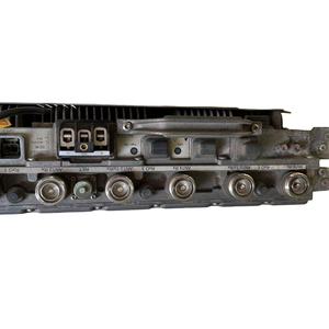 Ru Frgt 472810a Flexi Multiradio Tdd-lte وحدة راديو عن بعد Frgt - Product Image 4