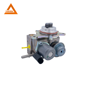 Bomba de Aceite de Alta Presión Nueva para Peugeot 2008 308 408 <span class=keywords><strong>Citroen</strong></span> C3XR C4L <span class=keywords><strong>DS4</strong></span> 1.6T OE 1920LL 13517588879 Garantía de 12 Meses - Product Image 2