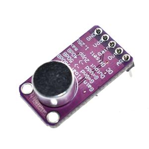 1pcs射频识别多密钥卡5合1 125khz T5577 EM ID可写IC 13.56Mhz 1k S50 <span class=keywords><strong>UID</strong></span>可变密钥卡标签 - Product Image 4