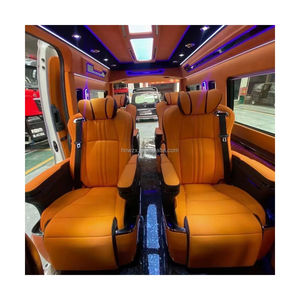 Rahat ayarlanabilir Toyota fabrika düşük fiyat araba koltuğu elektrikli deri koltuklar - Product Image 1