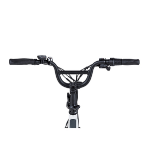 Úc Đô Thị 500W Xe Đạp Điện 45 Km H 20 "Tốc Độ Cao Có Thể Gập Lại Xe Đạp Điện Cho Nam Giới - Product Image 2