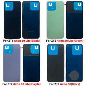 ฝาหลังแบตเตอรี่สำหรับ OPPO <span class=keywords><strong>Reno5</strong></span> <span class=keywords><strong>Vivo</strong></span> ขายส่ง ฝาหลังกระจกสำหรับ Samsung Infinix Tecno  ตัวเรือนกระจกด้านหลังโทรศัพท์ - Product Image 6