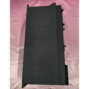 Contrôleur FCU8-MU042-YS1 - Product Image 6