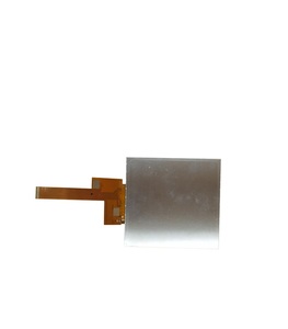 Trung Quốc Nhà sản xuất <span class=keywords><strong>4</strong></span> inch SPI giao diện trong suốt không thấm nước nhỏ <span class=keywords><strong>LCD</strong></span> hiển thị bảng điều chỉnh màn hình cảm ứng - Product Image 4