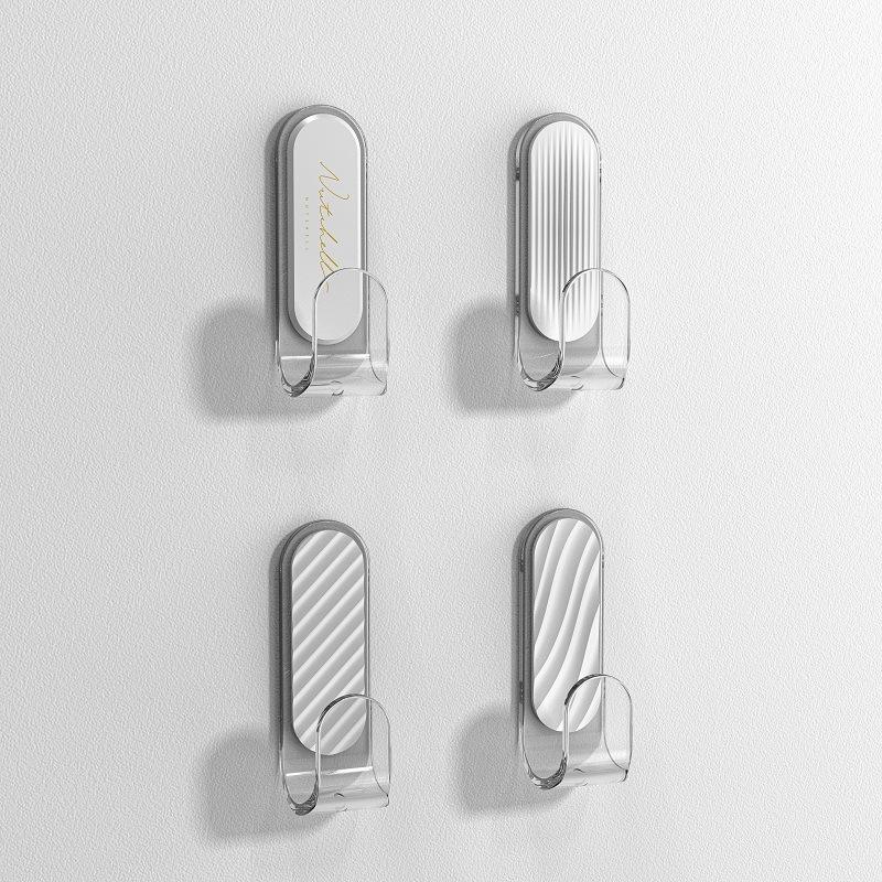 สีขาวสี่