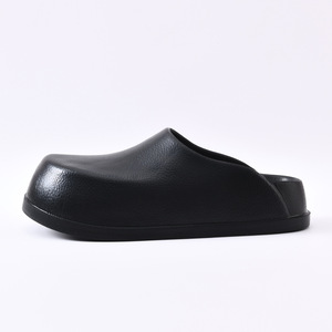 Scarpe antinfortunistiche estive da uomo con plateau antiscivolo antiscivolo sandali da Chef <span class=keywords><strong>per</strong></span> medici <span class=keywords><strong>infermieri</strong></span> addetti alla sala operatoria - Product Image 6