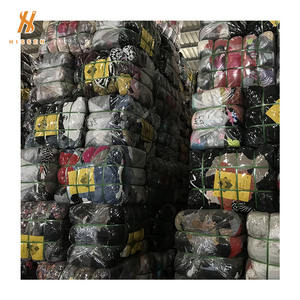   Lots de vêtements pour bébés américains, vêtements mixtes pour bébés, vêtements usagés humains et coréens en Malaisie, lot de vêtements de première main, pantalons - Product Image 3