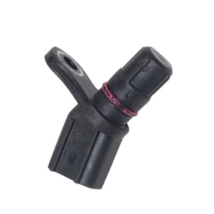 Sensor de Posición del Árbol de Levas OEM Nuevo 9L8P-7M101-AD 9L8P7M101AD para Ford <span class=keywords><strong>Escape</strong></span>, Mazda Tribute, Mercury Mariner 3.0L V6 2008-2012 - Product Image 3