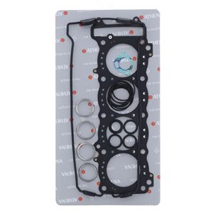 Top <b>End</b> Gasket Kit - Product Image 2
