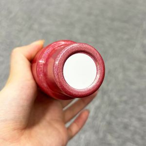 Mini Vaso de 3 oz para Whisky, Cócteles, Tequila y Vodka, con Brillo Holográfico y Efecto Arcoíris, para Sublimación - Product Image 4