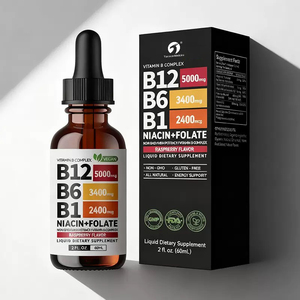 Potencia tus compras con soluciones vitamina inyectable b12 _ 2 premium
