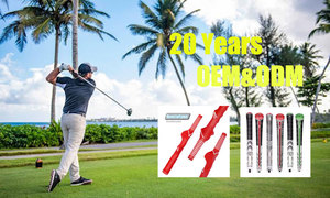 83mm gỗ Golf <span class=keywords><strong>TEE</strong></span> thân thiện với môi trực tiếp từ nguồn nhà máy có sẵn trong nhiều kích cỡ - Product Image 6