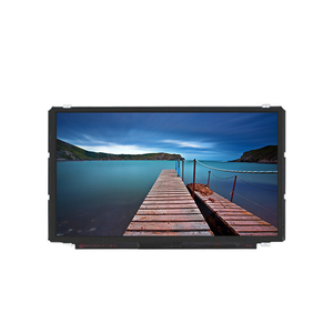 NV156FHM-N32 30 (Tipe )(Tr+Td) ms 15.6 Inch 1920(RGB)*1080 FHD 141PPI Layar LCD Baru Original untuk Laptop - Product Image 2