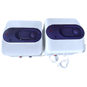 Vente en gros de <span class=keywords><strong>chauffe</strong></span>-<span class=keywords><strong>eau</strong></span> à réservoir électrique à bon <span class=keywords><strong>prix</strong></span> geysers de <span class=keywords><strong>15</strong></span> <span class=keywords><strong>litres</strong></span> <span class=keywords><strong>chauffe</strong></span>-<span class=keywords><strong>eau</strong></span> électriques - Product Image 5