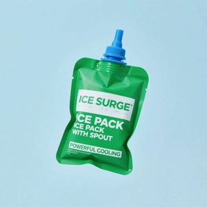 Custom <b>Laundry</b> Detergent Shampoo <b>Stand</b> up Pouch Gravure Printing Recyclable Food Grade Liquid Soap Customizable Sizes - Product Image 3