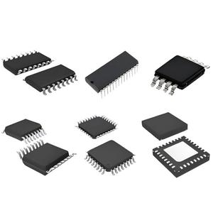 LRTBGVSG-UEVE-24+<span class=keywords><strong>AMAQ</strong></span>-29+SCUC- Componente Electrónico de Bajo Consumo, Interfaz de Equipo de Prueba de Alta Frecuencia de 5 mm con Orificio Pasante - Product Image 1