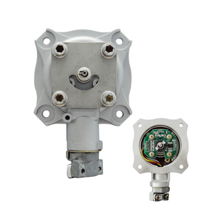 Medidor de Flujo Tatsuno Ex Pulser para Estaciones de Servicio, Piezas de Dispensador de Combustible Zcps-900 - Product Image 1