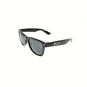 Design Professional High Quality Custom Logo PU Leather Business Tote Durable Reusable Promotion Events Gifts Welcome Black - Product Image 4