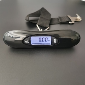 Borsa <span class=keywords><strong>da</strong></span> <span class=keywords><strong>viaggio</strong></span> portatile <span class=keywords><strong>da</strong></span> 50kg, - Product Image 6