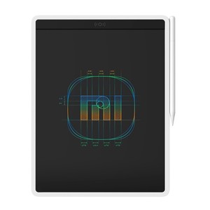 <span class=keywords><strong>Xiaomi</strong></span> 10 pulgadas LCD tablero <span class=keywords><strong>de</strong></span> <span class=keywords><strong>escritura</strong></span> digital Doodle dibujo pad niños juguete LCD <span class=keywords><strong>tableta</strong></span> <span class=keywords><strong>de</strong></span> <span class=keywords><strong>escritura</strong></span> - Product Image 1