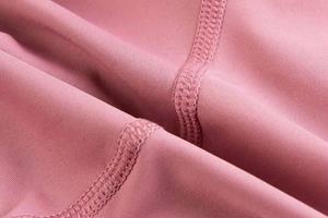 2024 venta al por mayor diseño Sexy para mujer ropa activa sin costuras conjunto de piezas de entrenamiento a juego cintura alta logotipo personalizado gimnasio Fitness Biker corto - Product Image 6